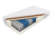 Materace - Frankhauer Morfeusz Plus 80x190 - miniaturka - grafika 1