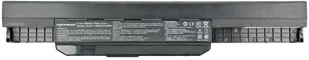 Movano Bateria Asus A53, K53 BT/AS-K53 - Baterie do laptopów - miniaturka - grafika 5
