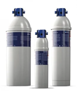 Brita Wkład C1100 Profesjonalny Finest code-879 - Uzdatniacze wody Brita Wkład C1100 Profesjonalny Finest code-879 - Uzdatniacze wody - miniaturka - grafika 2