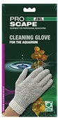 Preparaty do akwarium - JBL akwaria rękawica do czyszczenia, PROS Cape Cleaning Glove, 61379 - miniaturka - grafika 1