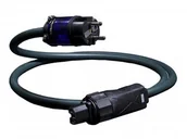 Kable - Furutech Power Guard E-11 - miniaturka - grafika 1