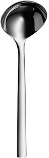 WMF Łyżka do sosu Nuova 1291736040 - Łyżki - miniaturka - grafika 8
