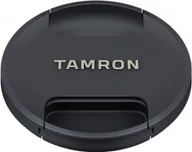 Dekielki do obiektywów - Tamron Przednia pokrywka 77mm dla 10-24 VC HLD CF77II - miniaturka - grafika 1