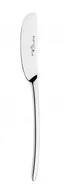 Wyposażenie lokali gastronomicznych - Eternum Alaska nóż do masła mono | E-2080-40-12 E-2080-40-12 - miniaturka - grafika 1