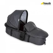 Akcesoria do wózków - Hauck dodatkowa Gondola do wózka Duett 3 - miniaturka - grafika 1