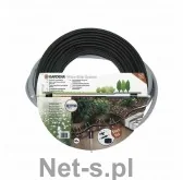 Gardena Podziemna linia kroplująca 13,7 mm 50 m 1395-20 - Inne akcesoria do nawadniania - miniaturka - grafika 2