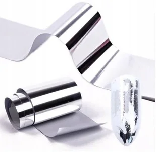 VRX Racing Rear Lower Suspension Arm Shaft (1 Piece) VRX/RH5052 - Akcesoria i części modelarskie - miniaturka - grafika 3