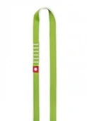 Sprzęt wspinaczkowy - Ocun Pętla O-SLING PA 20 TUBULAR 80 cm - miniaturka - grafika 1