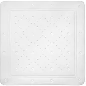 Dywaniki łazienkowe - Kleine Wolke Mata antypoślizgowa Casablanca 4004478279575 - miniaturka - grafika 1