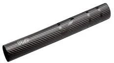 Pro zaczepiać XL zabezpieczająca czarna-CARB neoprenowy etui ze skóry PU, do przycięcia R20RAC0054X - Akcesoria turystyczne - miniaturka - grafika 5