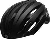 Kaski rowerowe - Bell Avenue Helmet, czarny 50-57cm 2022 Kaski miejskie i trekkingowe 210242-005 - miniaturka - grafika 1