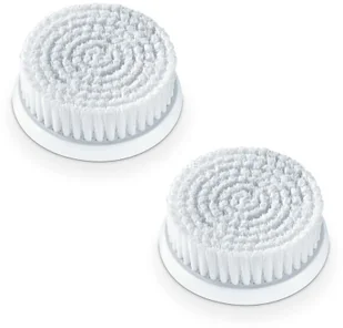 Beurer FC 95 NK szczotka do statywu 605.56 - Pozostałe kosmetyki - miniaturka - grafika 2