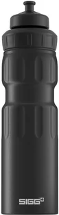 Sigg bidon WMB Sports Touch, czarny, 0,75 l 2059201 - Shakery i bidony sportowe - miniaturka - grafika 5