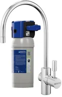 Uzdatniacze wody - Brita MyPure professional C1000 BRITA_1038727 - miniaturka - grafika 1