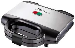 Tefal SM1552 - Opiekacze - miniaturka - grafika 2