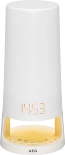 AEG MRC 4147 L - Radiobudziki - miniaturka - grafika 9