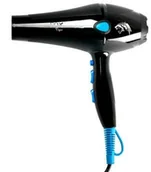 Suszarki do włosów - Fox Tiger - miniaturka - grafika 1