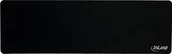 Podkładki pod mysz - InLine Podkładka XL 55451S 55451S - miniaturka - grafika 1