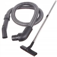 Akcesoria do odkurzaczy - Zelmer Wąż rura ssawka do Jupiter Syrius Cobra - miniaturka - grafika 1