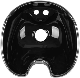 ACTIVESHOP MISA DO MYJNI GABBIANO SREBRNA 141011 [18026441] - Pozostałe akcesoria kosmetyczne - miniaturka - grafika 3