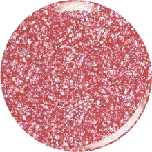 KIARA SKY KIARA SKY DIP POWDER - D498 CONFETTI D498 - Manicure tytanowy - miniaturka - grafika 2