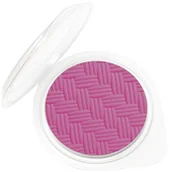 Róże do policzków - Affect Velure Blush On R-0116 Wkład do Palety R-0116 - miniaturka - grafika 1