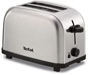 Tostery - Tefal TT330D30 - miniaturka - grafika 1