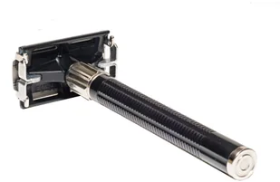 Feather podwójne krawędzie z ostrze do maszynki do golenia F1-25-900 - Pozostałe kosmetyki - miniaturka - grafika 6