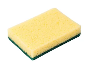 Vileda Glitzi cristal 2+1 zmywak 139924 - Inne artykuły do sprzątania - miniaturka - grafika 2