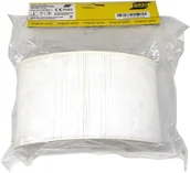 Akcesoria spawalnicze - ESAB Filtr cząstek stałych P3 PAPR 0700002309 - miniaturka - grafika 1