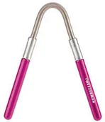 Depilacja - Tweezerman Smooth Finish Facial Hair Remover - Sprężyna do depilacji twarzy - miniaturka - grafika 1