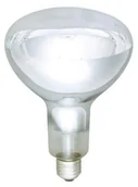 Żarówki tradycyjne - Żarówka podczerwieni E27/250W/230V - miniaturka - grafika 1