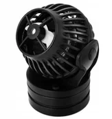 Filtry akwariowe i akcesoria - Jebao SOW-5 5000l/h - cyrkulator z kontrolerem - miniaturka - grafika 1