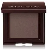 Cienie do powiek - Laura Mercier Matte Eyeshadow cień do powiek 2.6 g COFFEE GROUND - miniaturka - grafika 1
