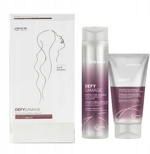 Davines Momo szampon nawilżający 75ml - Szampony do włosów - miniaturka - grafika 5