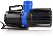Oczka wodne - Evolution Evolution Aqua Varipump 10000 - pompa wody EVO VARIPUMP 10000 - miniaturka - grafika 1