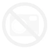 Intex Materac dmuchany welurowy 76x191 cm 64756 64756 - Materace turystyczne - miniaturka - grafika 2