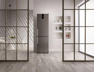 Lodówka Whirlpool W7 921O OX H - Lodówki - miniaturka - grafika 8