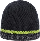 Pozostała odzież narciarska - Beanie lodu Glut szary, jeden rozmiar 15133 - miniaturka - grafika 1