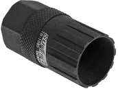 Narzędzia rowerowe - Superb Klucz do wolnobiegu SUPER B (TB1085) - miniaturka - grafika 1