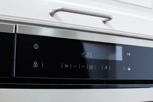 Piekarnik do zabudowy Beko BIDM15500XDS - Piekarniki do zabudowy - miniaturka - grafika 3