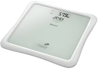 Wagi łazienkowe - Intermed UC-351PBT-CI - miniaturka - grafika 1