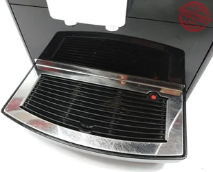 Ekspres do kawy Melitta F 23/0-102 Czarny - Ekspresy do kawy - miniaturka - grafika 5