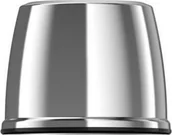 Termosy - Thermos Kubek do termosu 17002x i 17006x TH-178026 - miniaturka - grafika 1