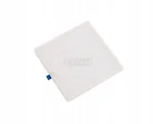 Pozostałe urządzenia kosmetyczne - Filtr do pochłaniacza pyłu Promed Nailfan mini - miniaturka - grafika 1