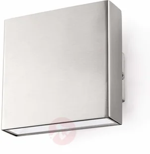 Faro Lorefar Odporny na wodę kinkiet zewnętrzny LED Kaula - Lampy ogrodowe - miniaturka - grafika 3