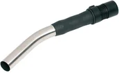 Akcesoria do odkurzaczy - Makita Rura wygięta - rękojeść do 446/447l W302000447 - miniaturka - grafika 1