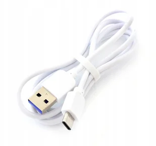 APTEL Kabel USB TYP-C 1M KK21K - Kable USB - miniaturka - grafika 2