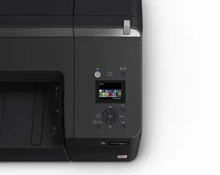 Epson SureColor SC-P5000V - Plotery - miniaturka - grafika 10