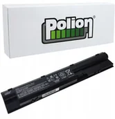 Baterie do laptopów - HP Bateria do ProBook 455 G0 450 G1 455 G0 455 G1 - miniaturka - grafika 1